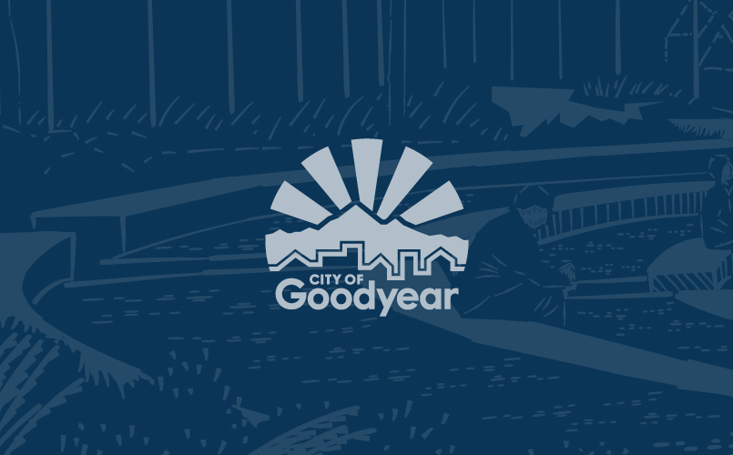 Goodyear, AZ Discovers a Single Source of Truth with DebtBook