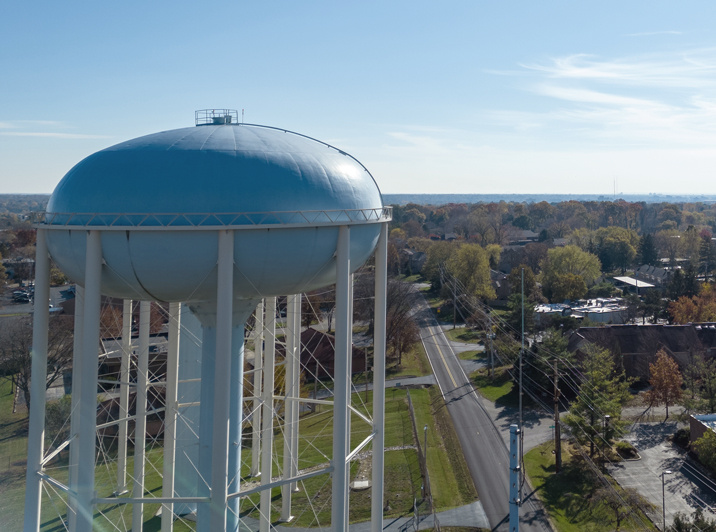 aerial-view-water-tower-upper