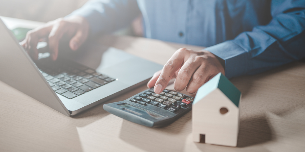 Exploring the Risks of Using Spreadsheets in Lease Accounting