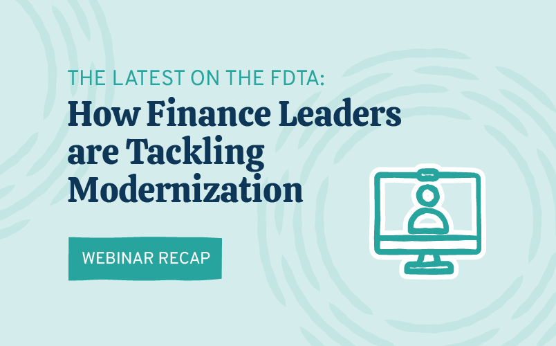 webinar_recap_latest_on_the_fdta_october