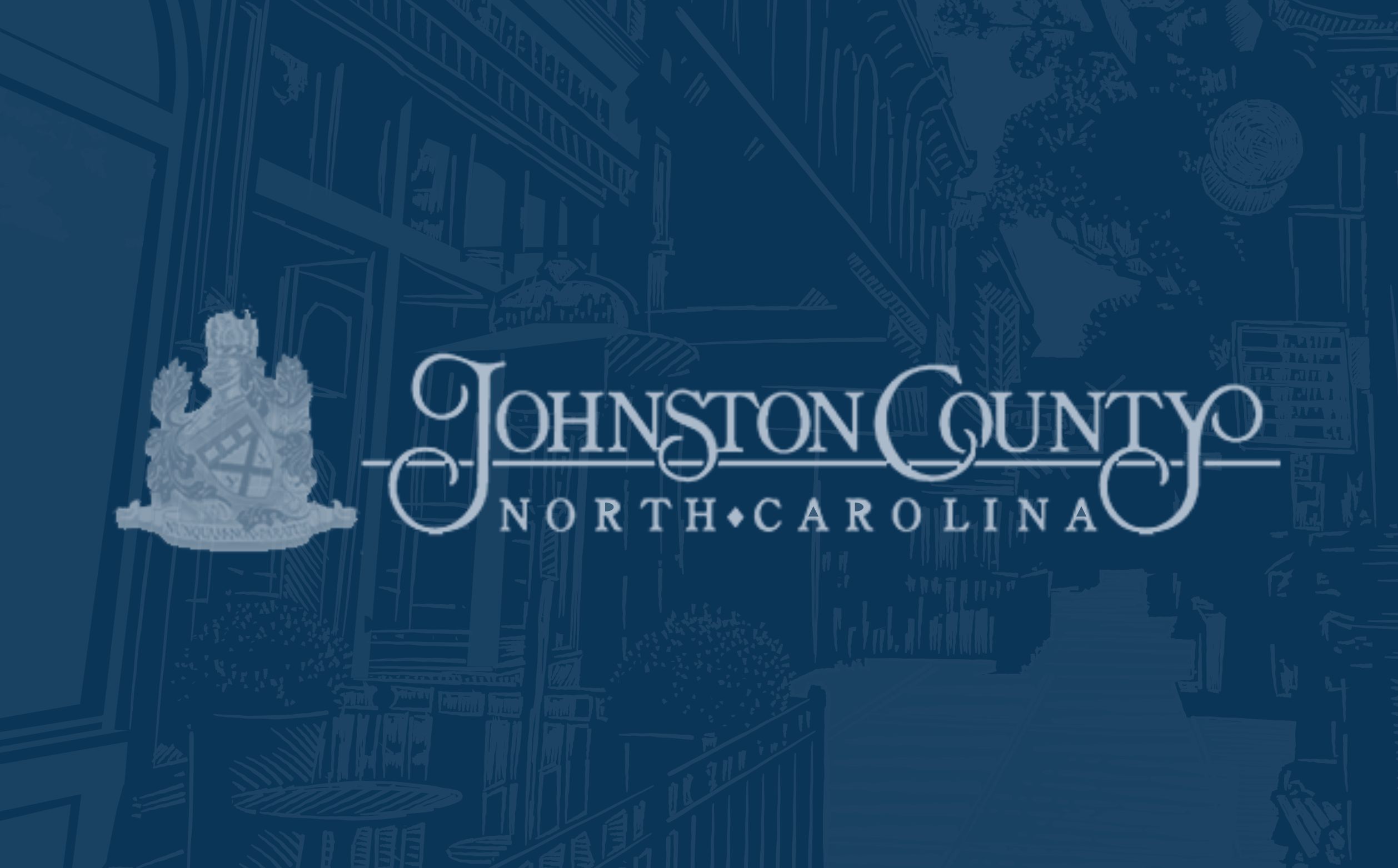 How Johnston County, NC Simplified Disclosure Obligations & Future-Proofed Operations with DebtBook