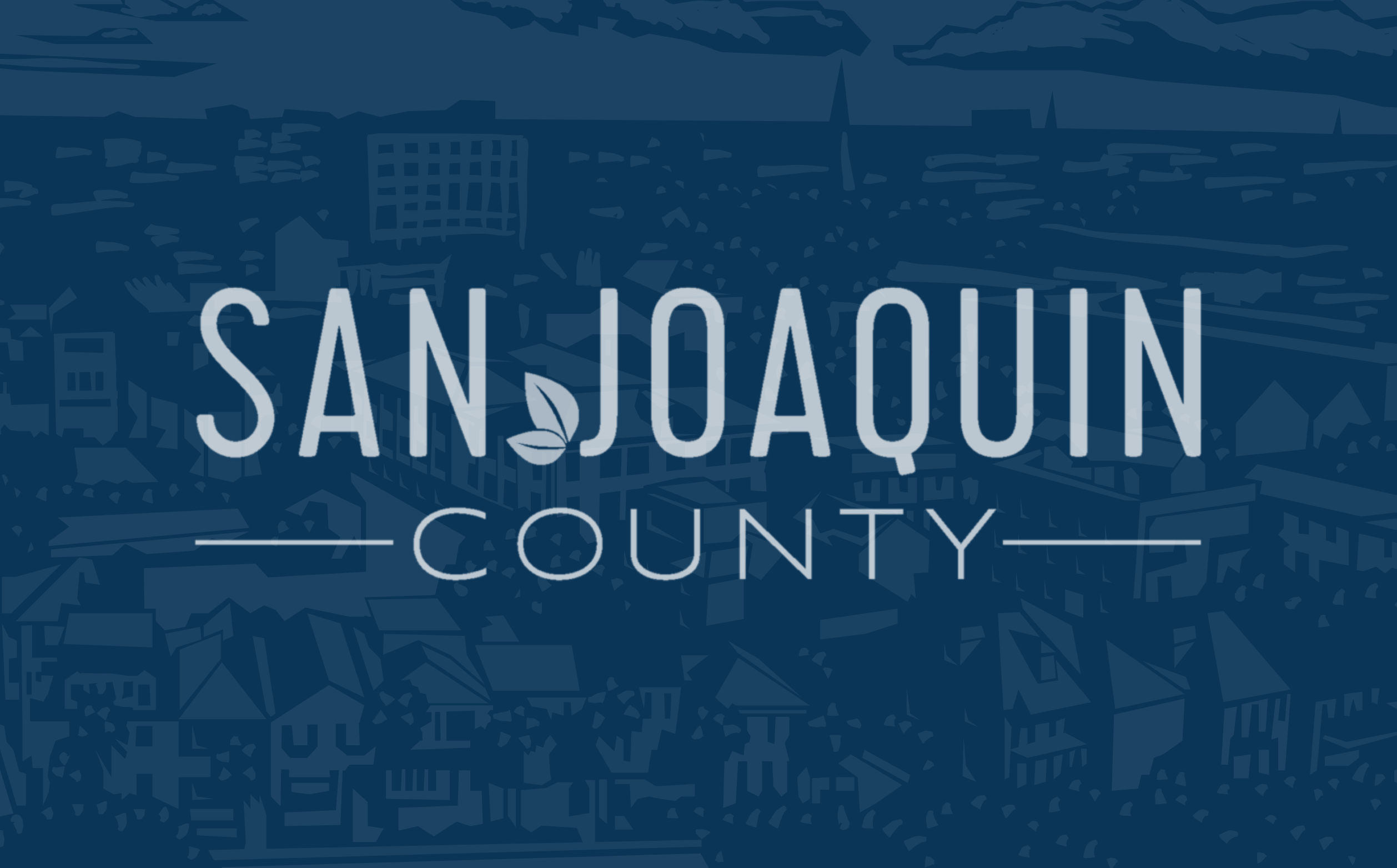 “It’s Sort of Magical”: San Joaquin County Transforms Lease & Subscription Management with DebtBook