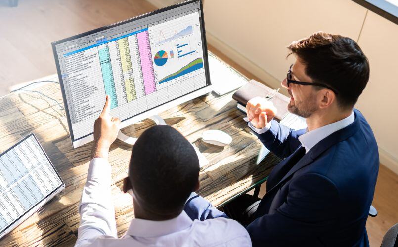 Solving_the_challenges _decentralized_data_in_treasury_and_accounting