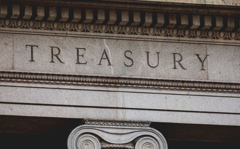 importance_of_cash_management_in_treasury